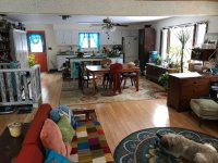 231 Mendon View