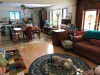 231 Mendon View