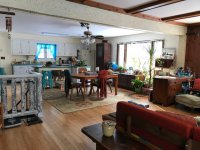 231 Mendon View