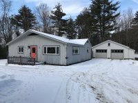 231 Mendon View