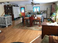 231 Mendon View