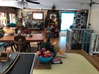 231 Mendon View