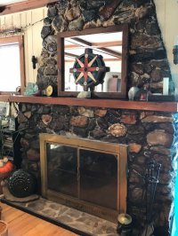 231 Mendon View
