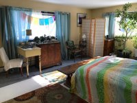 231 Mendon View