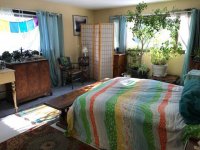 231 Mendon View