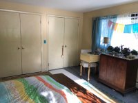 231 Mendon View