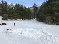 231 Mendon View