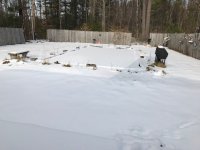 231 Mendon View