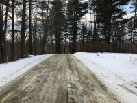 231 Mendon View
