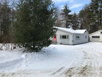 231 Mendon View