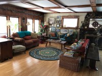 231 Mendon View