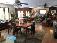231 Mendon View