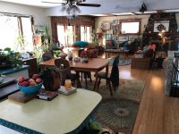 231 Mendon View