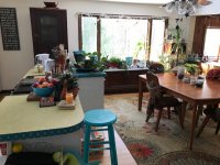 231 Mendon View
