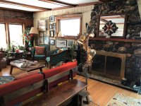 231 Mendon View