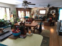 231 Mendon View
