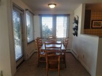 776 East Mountain