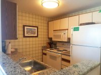776 East Mountain