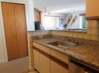 776 East Mountain