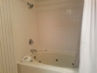 776 East Mountain