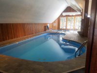 776 East Mountain