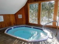776 East Mountain
