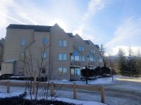 776 East Mountain