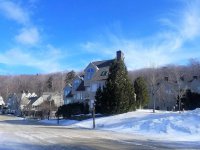 776 East Mountain