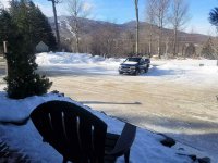 776 East Mountain