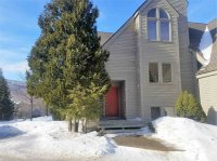 776 East Mountain