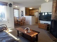 776 East Mountain