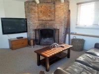 776 East Mountain