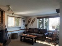 776 East Mountain
