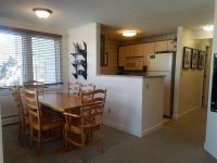 776 East Mountain