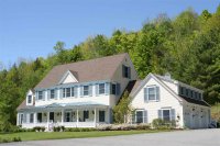 2304 Barnard