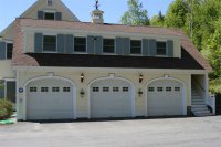 2304 Barnard