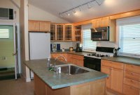 2304 Barnard