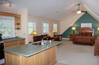 2304 Barnard