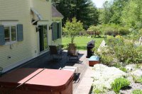 2304 Barnard