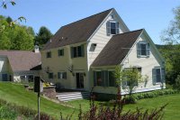 2304 Barnard