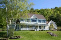 2304 Barnard