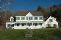 2304 Barnard