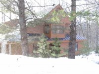 38 Birch Landing