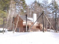 38 Birch Landing