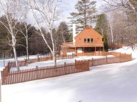 38 Birch Landing