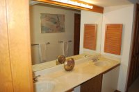 38 Birch Landing