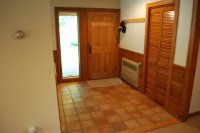 38 Birch Landing
