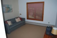 38 Birch Landing