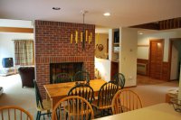 38 Birch Landing