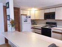 38 Birch Landing